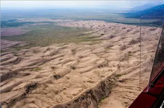 small_AirCam Xtras-BBC-01102.webp